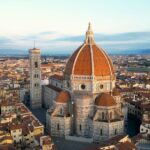florencie2