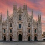 2023164752-the-duomo-milan-tickets-visit-cathedral