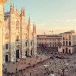 2480X1000_ufficio_informazioni_yes_milano_destination