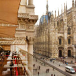 I-COCKTAIL-BAR-E-LE-ENOTECHE-A-MILANO-DA-PROVARE-A-SETTEMBRE-terrazzaduomo2 (1)