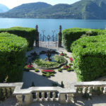 Villa Carlotta - Lake Como