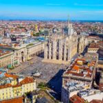cosa-fare-a-milano-gratis