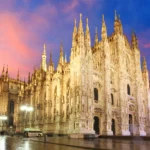 duomo-milano-194644012015
