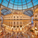 galleria vik milano