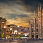 italija-milano-04-u93fec-l-uvl4fw