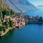 Lake Como
