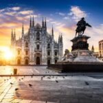 milano-1-750x501