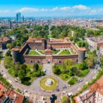sforza-castle-in-milan-italy