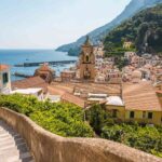 Amalfi