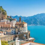 Amalfi