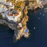 Amalfi