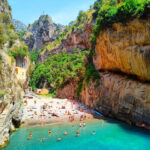 Amalfi