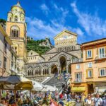 Amalfi