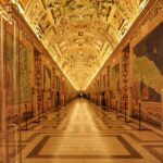 Vatican Museums