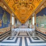 Vatican Museums