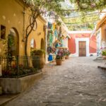Positano