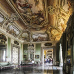Royal Palace of Caserta