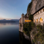 Lake Maggiore