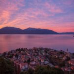Lake Maggiore