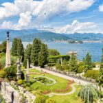 Lake Maggiore