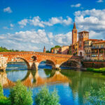 Verona City