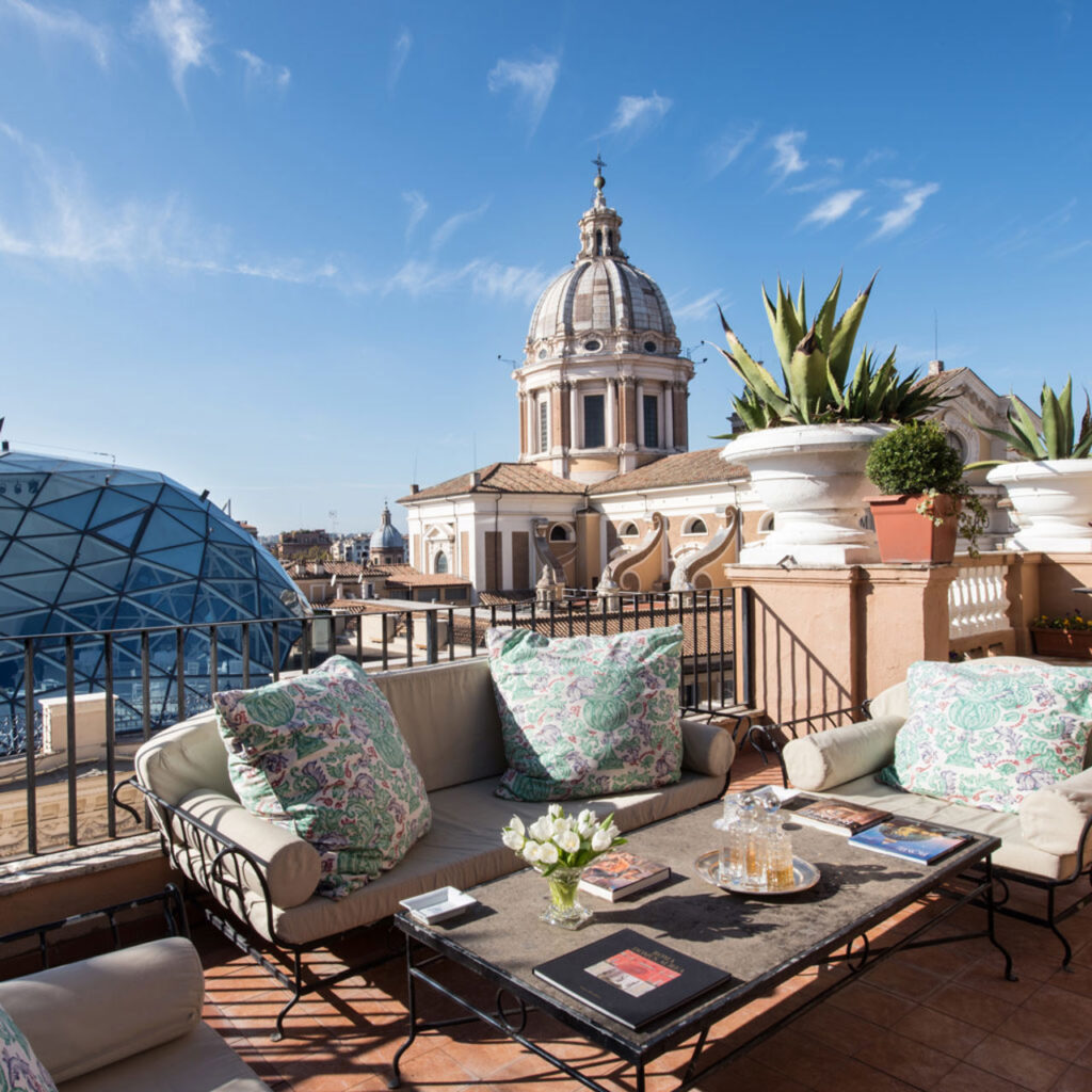 1024-Gallery-Terrazzi-12