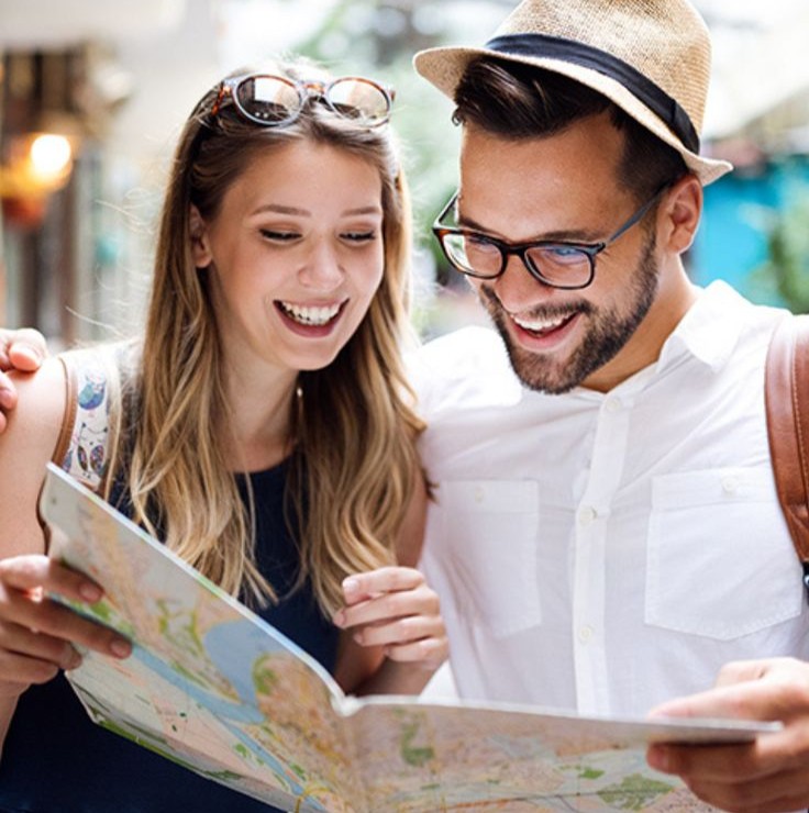 Travel Trivia - Unravel the Secrets of World's Most Visited Sites