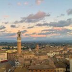 Duomo-di-Siena-Cosa-vedere-a-Siena-Arte-Storia-Salita-Porta-del-Cielo-Sogno-di-Giacobbe-Bibbia-Interno-dallalto-Blog-Viaggi-8-1024x723-2