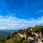 Montalcino3-1