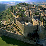 Montalcino7