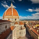 firenze2