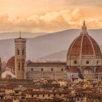 firenze6