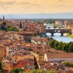 firenze7