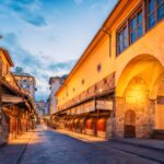firenze9
