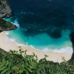 Nusa Penida
