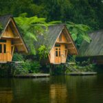 Retreat