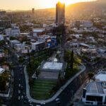 San Jose