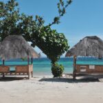 Gili
