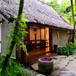 Retreat Centre
