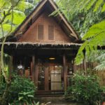 Retreat