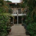 Retreat Centre - Costa Rica