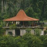 Retreat