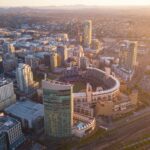 San Jose