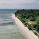 Gili