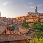 siena-sunset-cityscape-1024x683-2