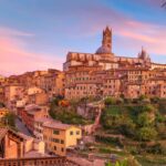 siena-sunset-view-1