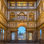 uffizi4