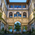 uffizi5